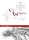 brigantaggio