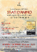 STrATi D'Animo
