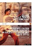 Odino nelle terre del rimorso