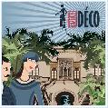 d�co