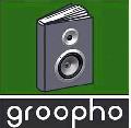 Groopho
