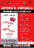 corvaglia