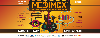 Medimex 2018