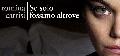 rominacarrisi