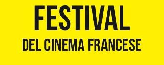 Vive le Cin�ma