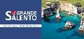 grandesalento