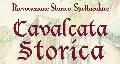 Cavalcata storica