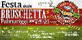 Festa della Bruschetta