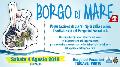 Borgo di Mare