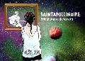 SaintApollinaire