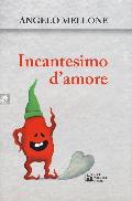 Incantesimo D'Amore
