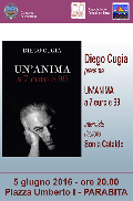 cugia