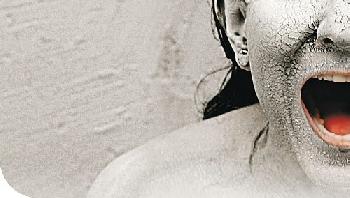 attrice