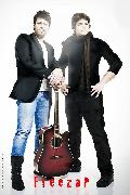 duo