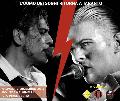 Celebrando David Bowie