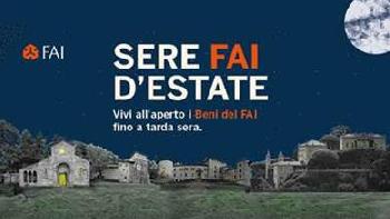 Sere d'Estate