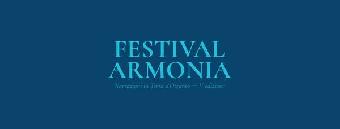 Festival Armonia