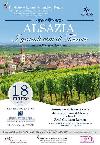 Alsazia. I grandi vini di Terroir