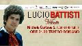 luciobattisti