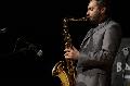 Attilio Troiano Trio