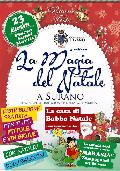 Magia del Natale