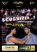 scugnizzi