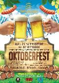 Belloluogo OctoberFest 2019