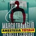 anestesia totale