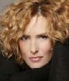 lucrezia