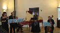 accademia serenati