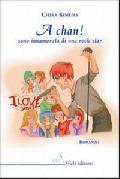 A - Chan