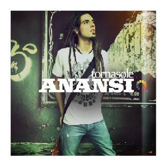 anansi