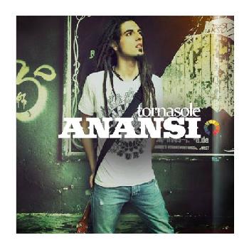 anansi