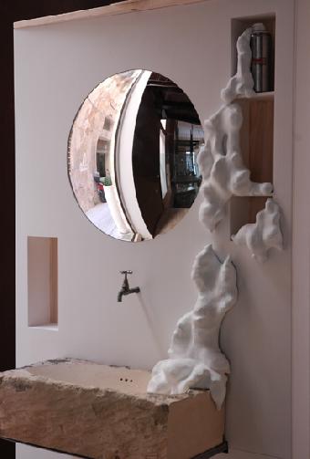Andrea Buttazzo 2
