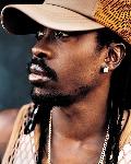 Beenieman