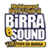 birra
