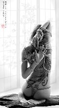 bondage art