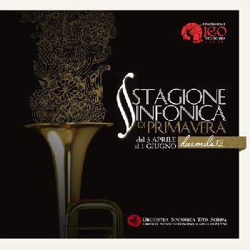 Immagine Brochure