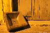 Dellaqueva/Rizzo "catino 70"