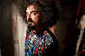 caparezza