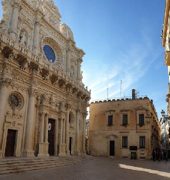 Cinque giornate