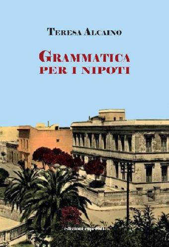 Grammatica per i nipoti