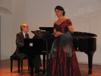 Aurigi De Bernart