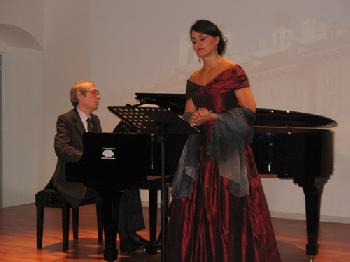 Aurigi De Bernart