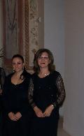 DuranteMossuto