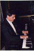 degiorgi