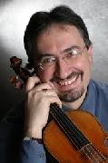 Enrico Gatti