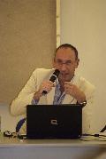 Martucci