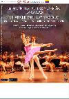 balletto