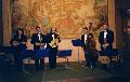 quintetto mereurer